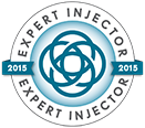 expert injector