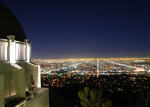 Griffith Observatory