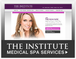 Check out the Institute