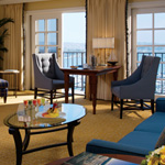 Ritz Carlton