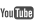 You Tube Channel