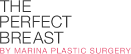 The Perfect Breast, by Marina Plastic Surgery